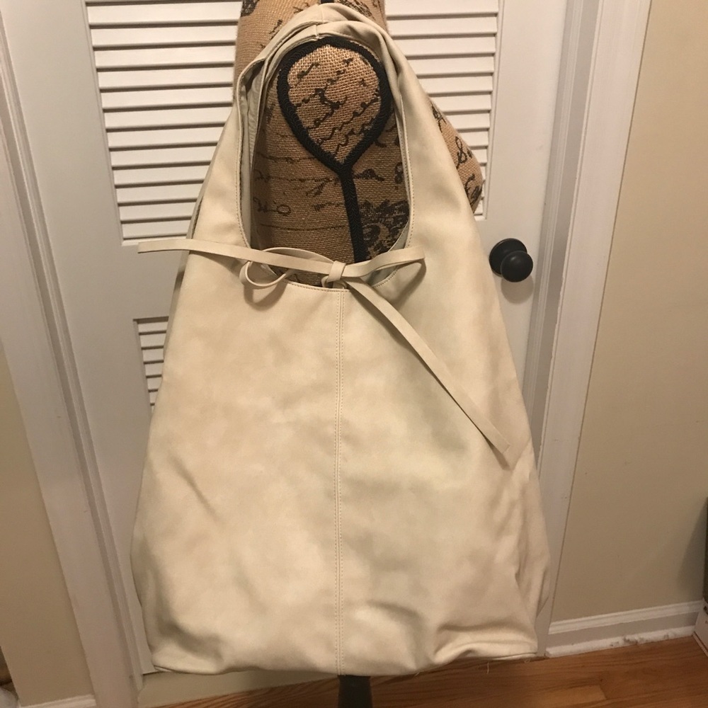 ☮️ Hobo bag
